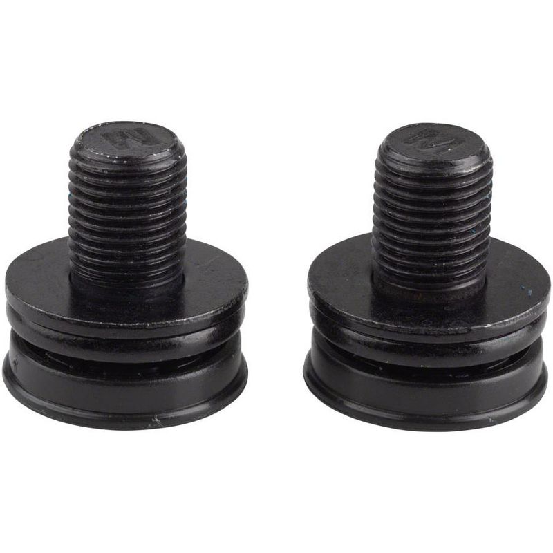 SAMOX eBike Crank Arm Fixing Bolts Crank Arm Fixing Bolt