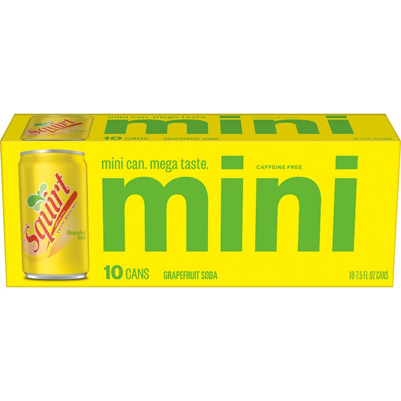 Zevia Cream Soda Zero Calorie Soda - 6pk/12 fl oz Cans