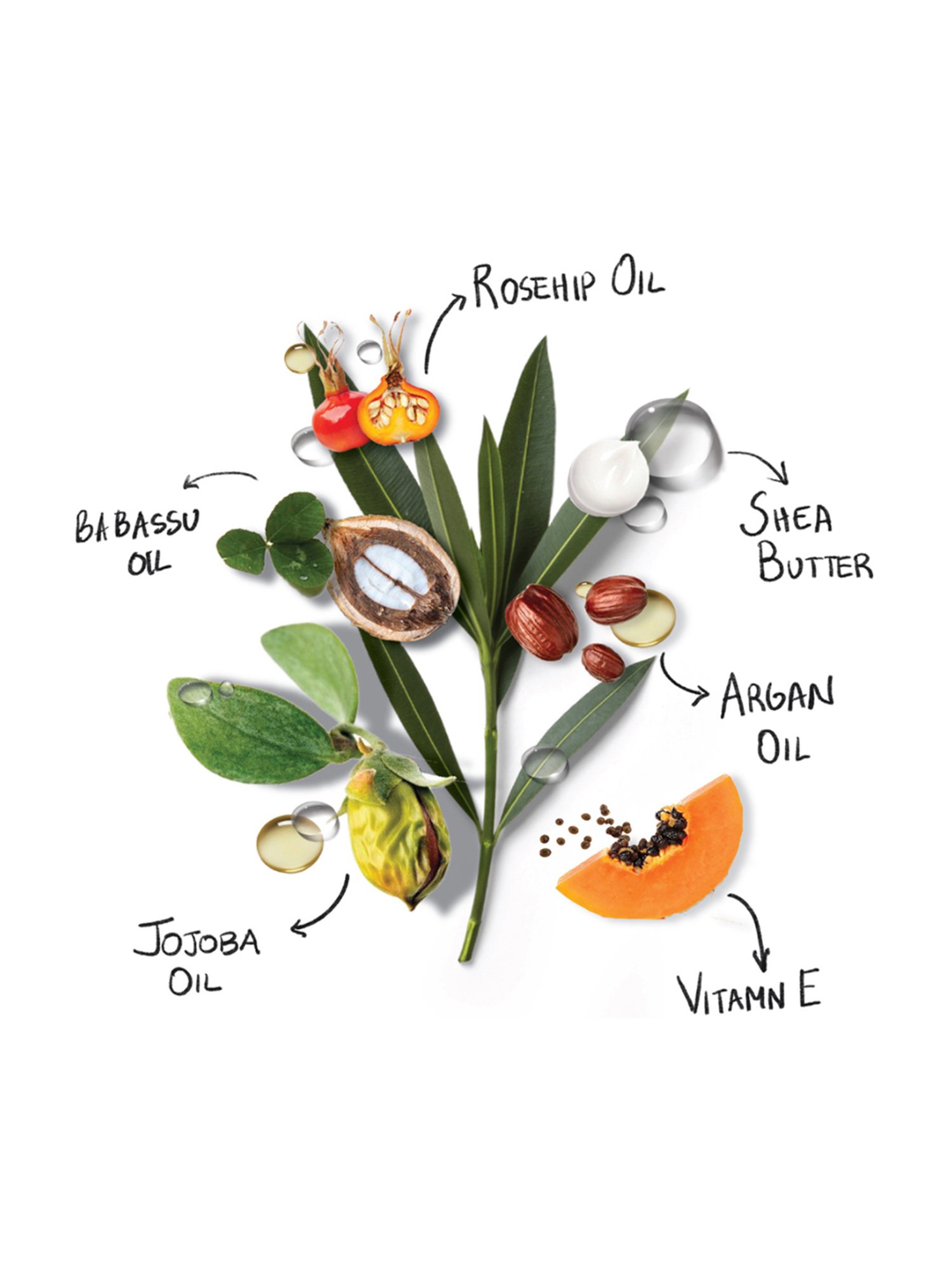 DIAM BEAUTY Matte-nificient Liquid Lipstick Nude Attitude - 6 ml