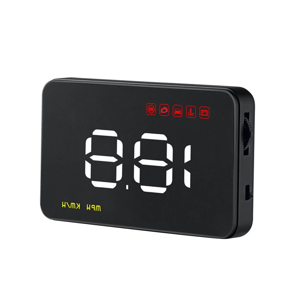 4G LTE CAT4 150M Unlocked Mobile MiFi Portable Hotspot Wireless Wifi Router SIM Card(Black)