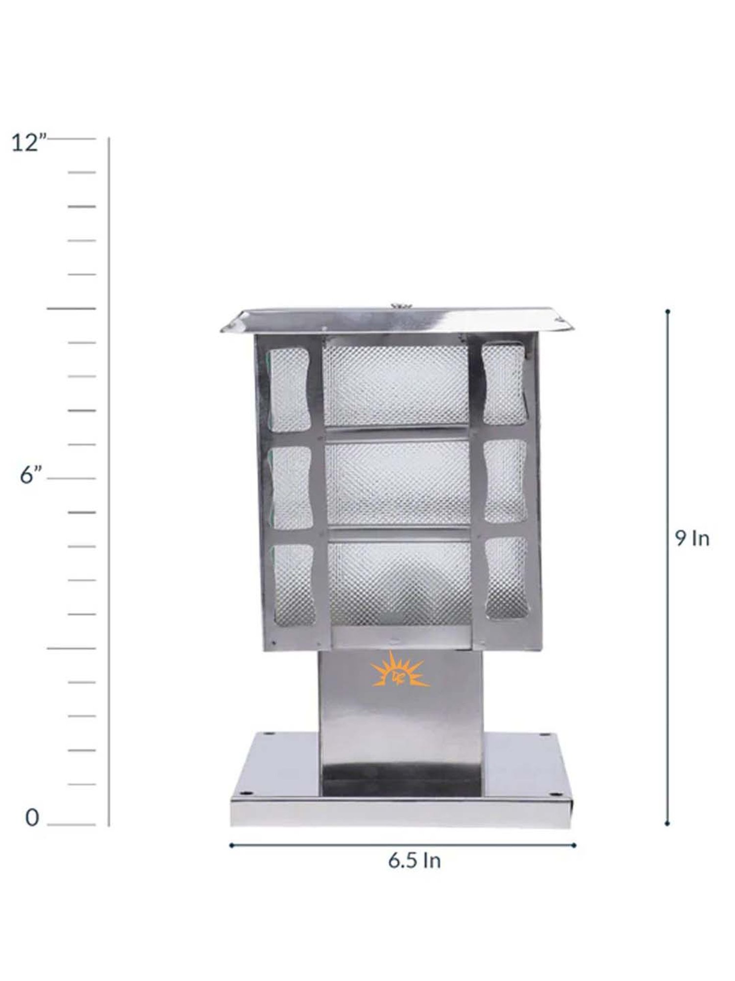 ExclusiveLane Marvels Beige Jute Handwoven Hanging Pendant Lamp