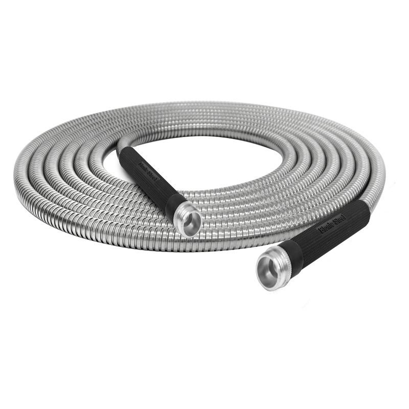 Flexon 5/8" x 20ft Leader Hose