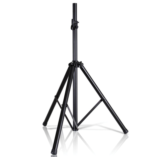 Tripod Speaker Stand (6ft)