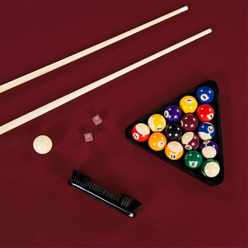 Viper Realtree Max 4 Camouflage Cue