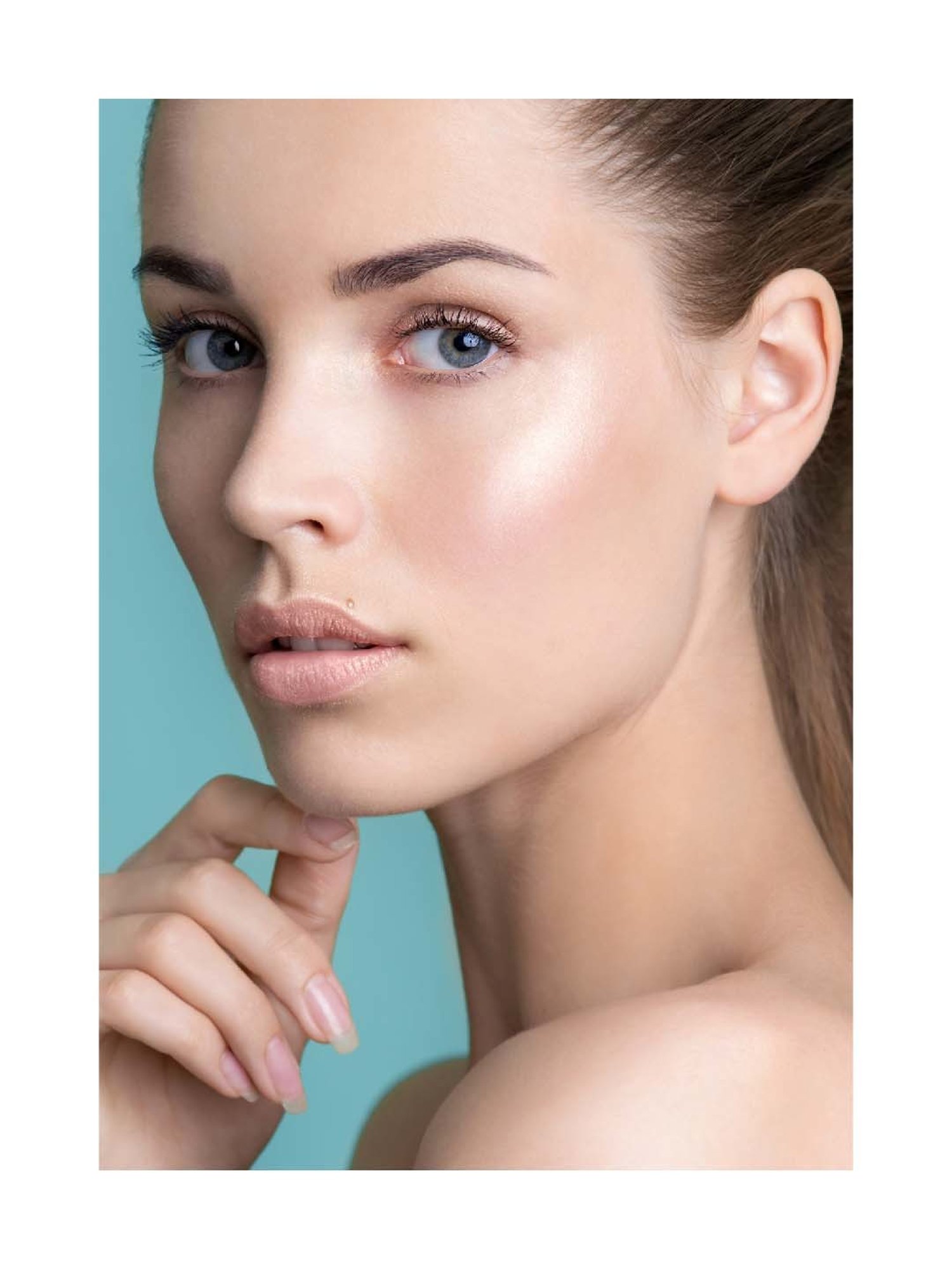 Lenphor Gleaminator - 35 ml