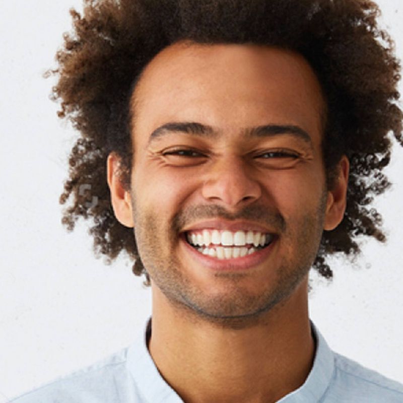 Men's Rogaine Extra Strength 5% Minoxidil Solution - 2 fl oz