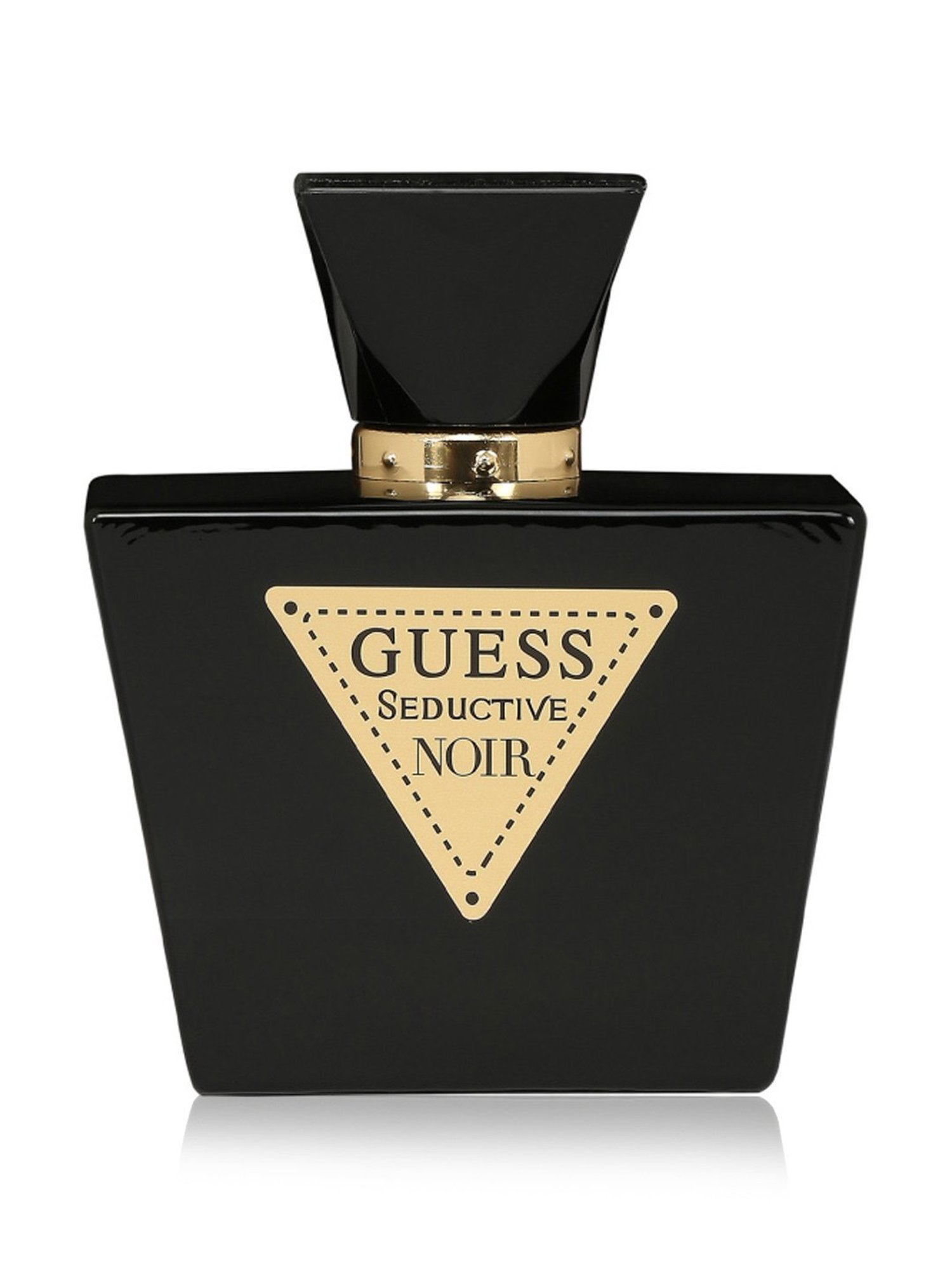 Ajmal Musk Gold Concentrated Perfume for Unisex - 5 ml