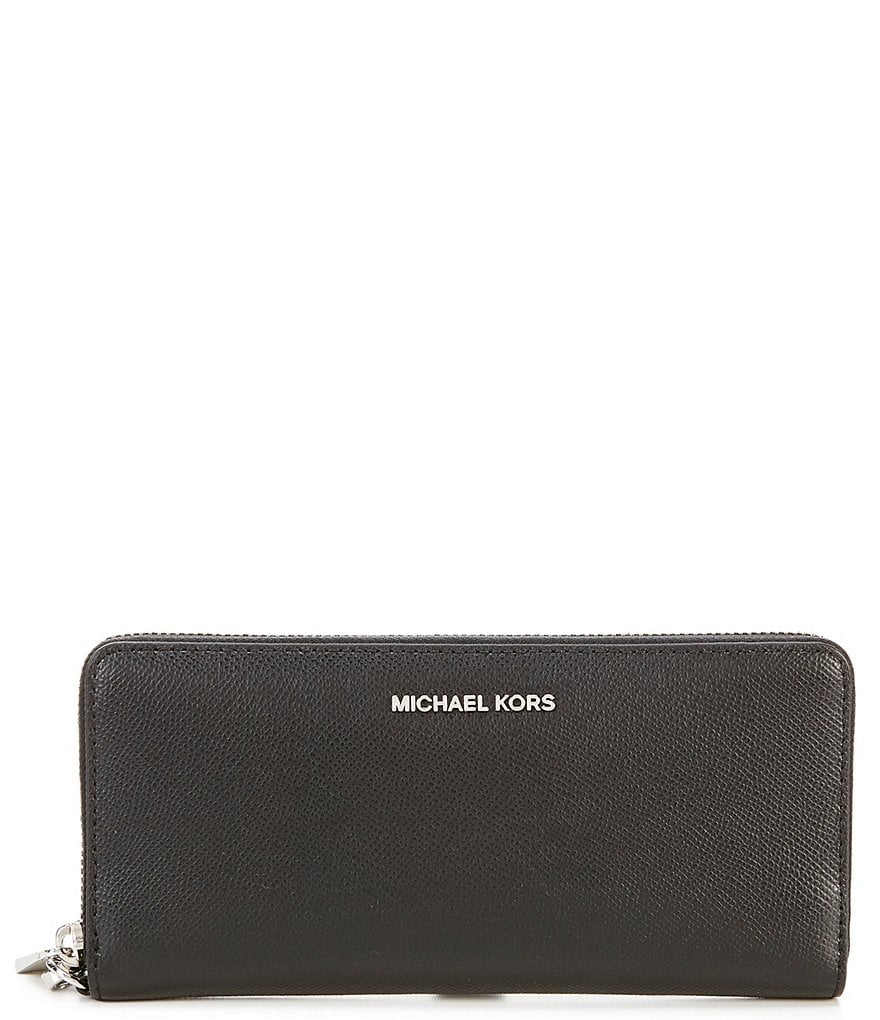 HOBO Revolve Embroidered Pouch- Pisces