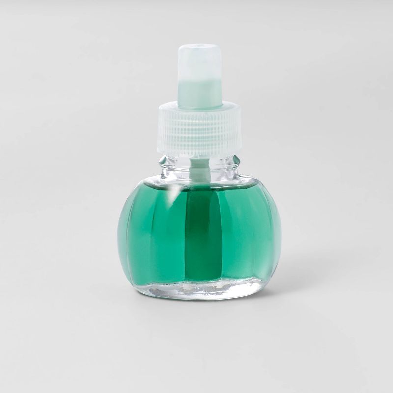 Fragrance Oil Jade Eucalyptus - Opalhouse™