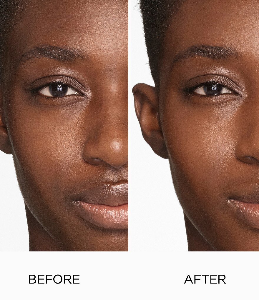 laura mercier Tinted Moisturizer Natural Skin Perfector SPF 30