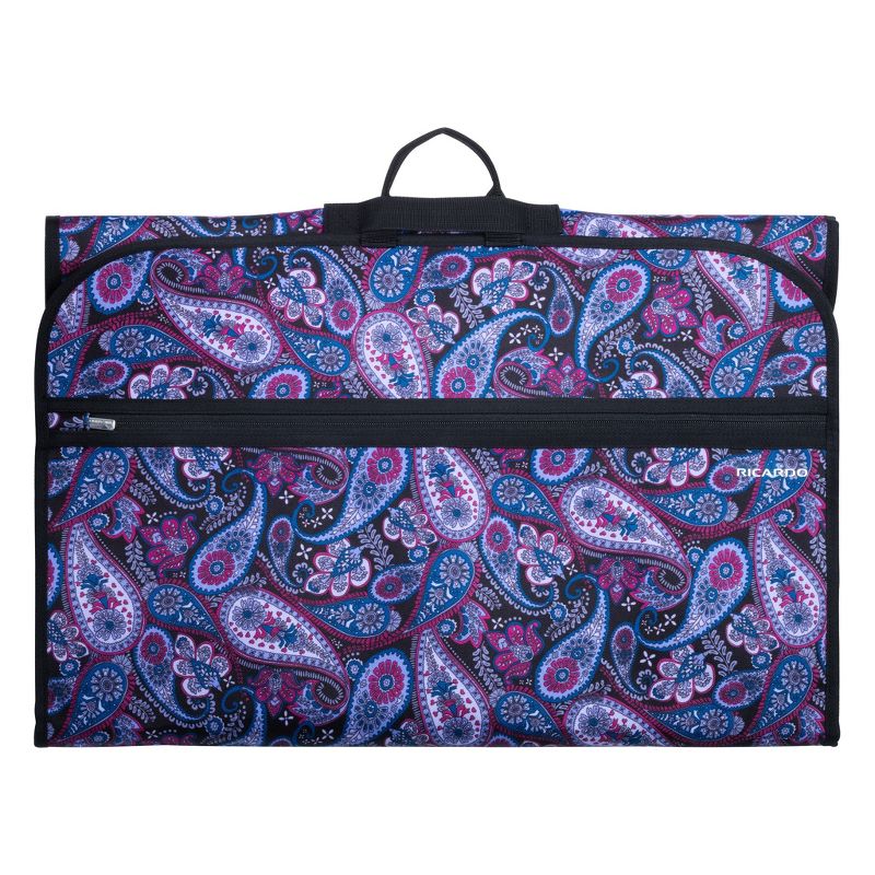 Ricardo Beverly Hills Essentials 2.0 Garment Carrier