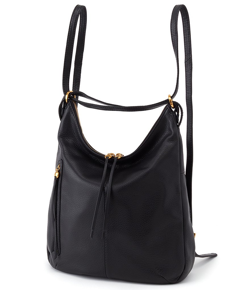 Pink Daisy Smile Face Shoulder Bag