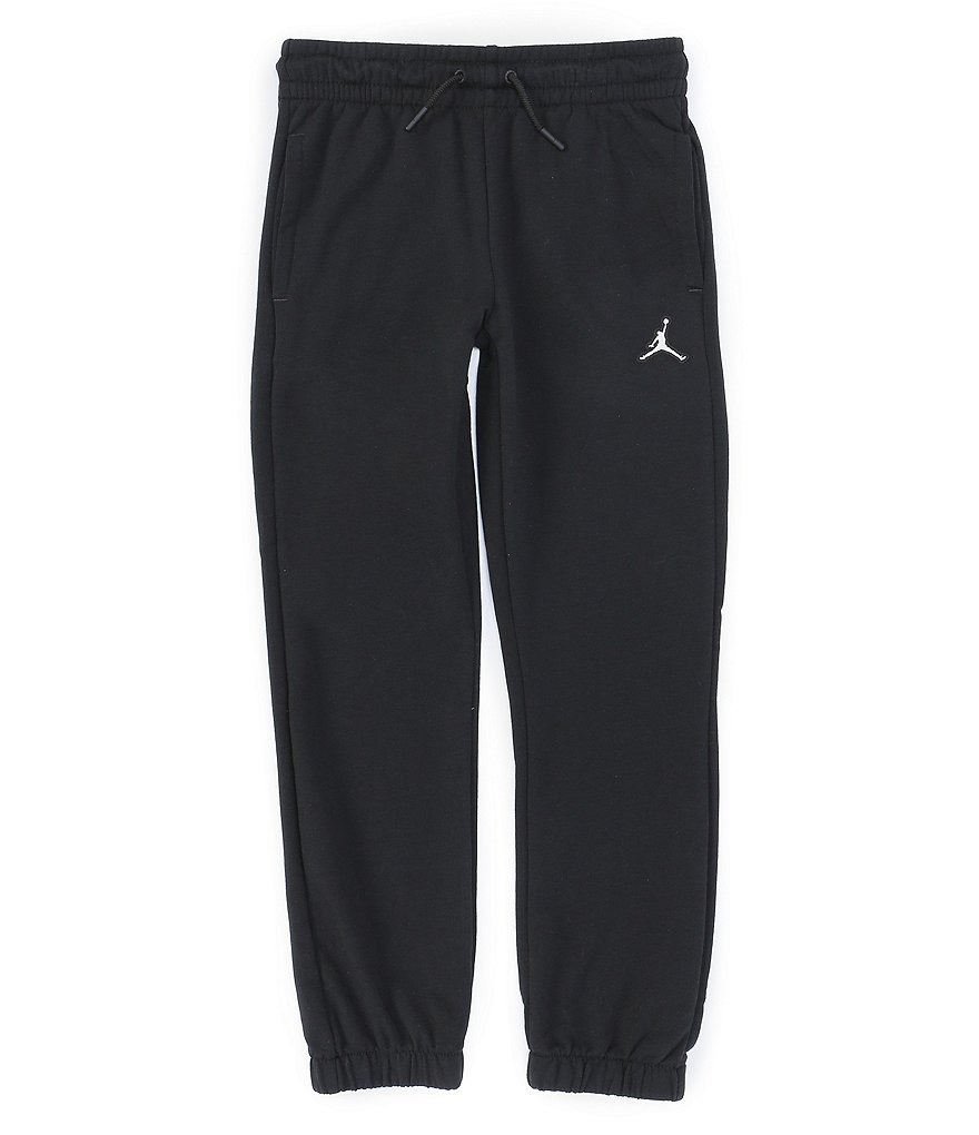 I.N. Girl Big Girls 7-16 Pocketed Woven Jogger Pants