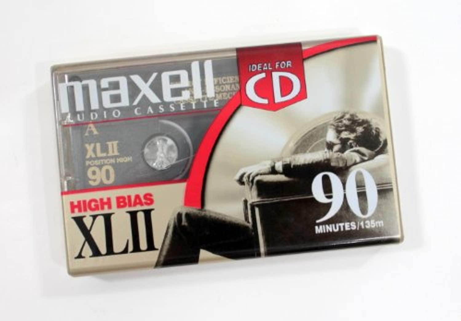 ERGOGUYS HA-802 CLASSROOM CASSETTE PLAYER