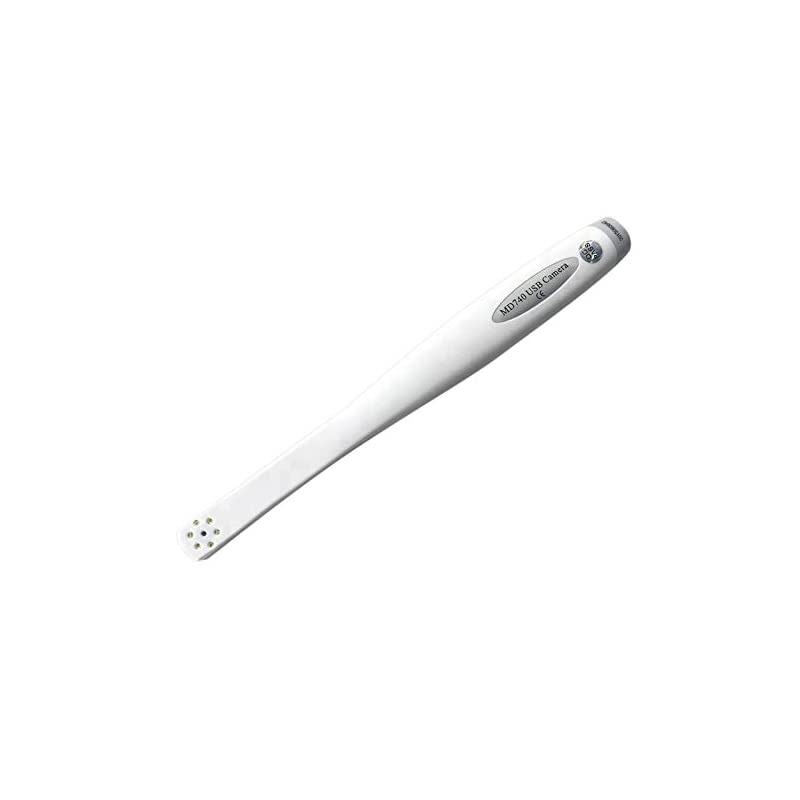 New Intraoral Camera Imaging USB US Stock
