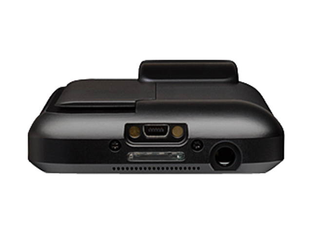 Infinite Peripherals LP6-I2D-PH6 Linea Pro 6 iPhone 6/6s 2D Barcode Scanner