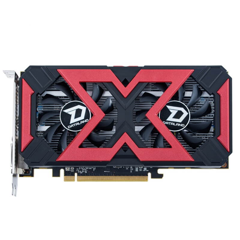 Longer Orange 30 Upgraded SLA Light Curing UV Resin 3D Printer 2K High Resolution LCD  120*68*170mm Print Size with Touch Color Screen/Parallel LED Lighting