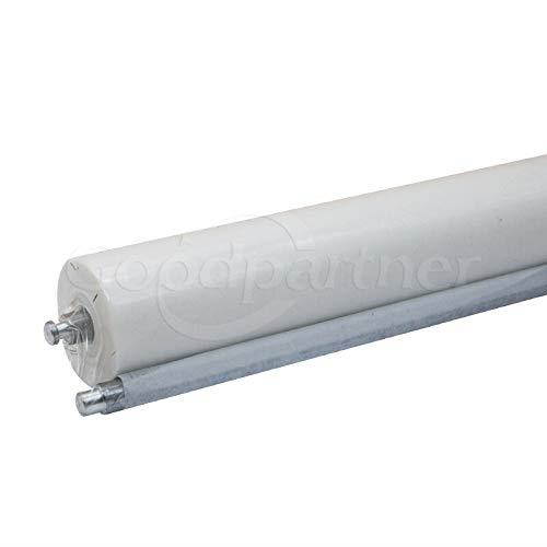 Printer Parts 4PC 008R13085 008R13042 008R13000 FUSER Web Assembly Cleaning Web Roller for Xerox 4110 4112 4127 4590 4595 D95 D110 D125 D136