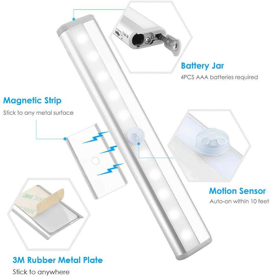 27 inch 10 Points Infrared Touch Screen Overlay,  Multipoint IR touch Frame , USB Free Driver, Easy Fix and Install, for Digital Signage Whiteboard Kiosks  Interactive Application