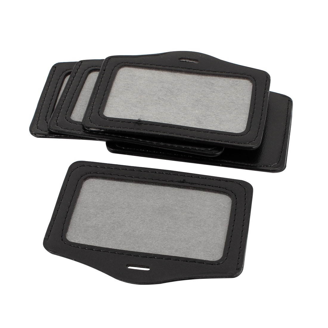 Avery 11109 WorkSaver Big Tab Reinforced Dividers, Multicolor Tabs, 5-Tab, Letter, Buff