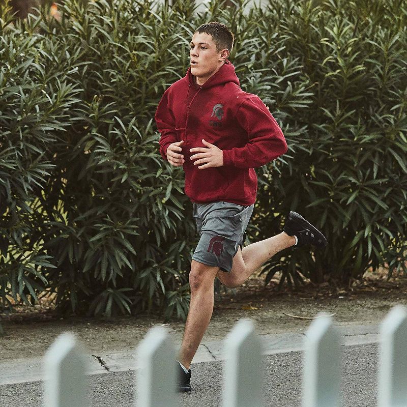 BODYARMOR LYTE Watermelon Sports Drink - 16 fl oz Bottle