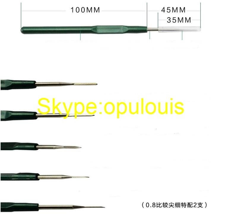 PC 618 Performance Grade Colored Cloth Duct Tape 72mm x 55m Black 1 Roll 203876