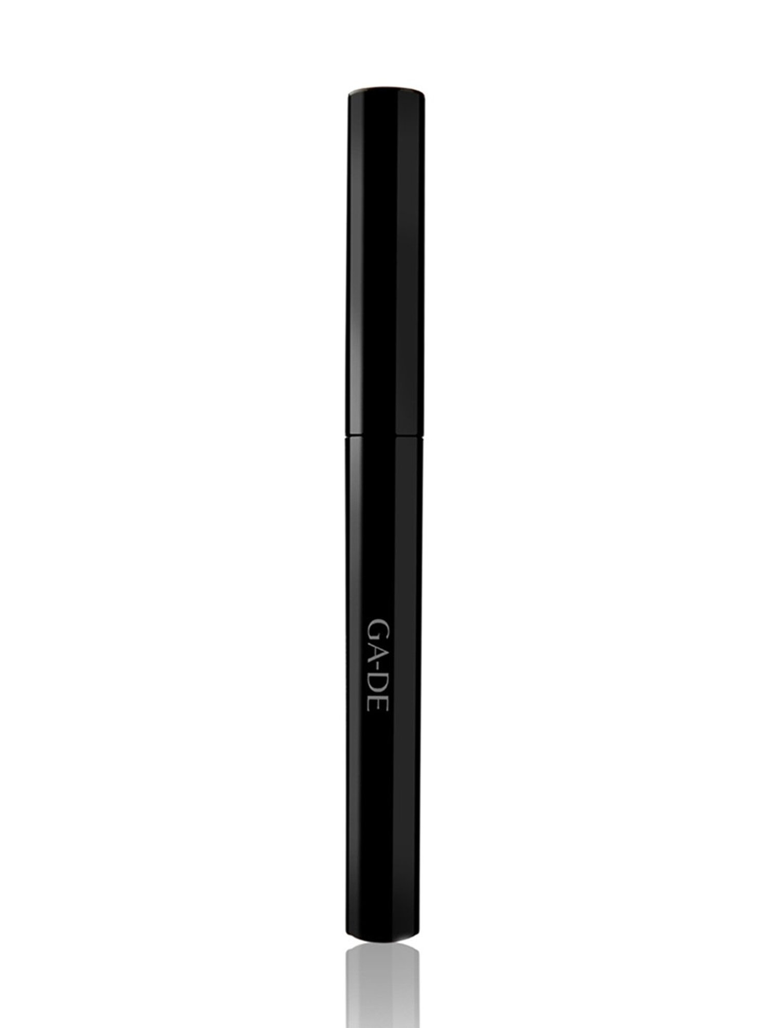 GA-DE High Precision Matte Eyeliner True Black - 1.7 ml
