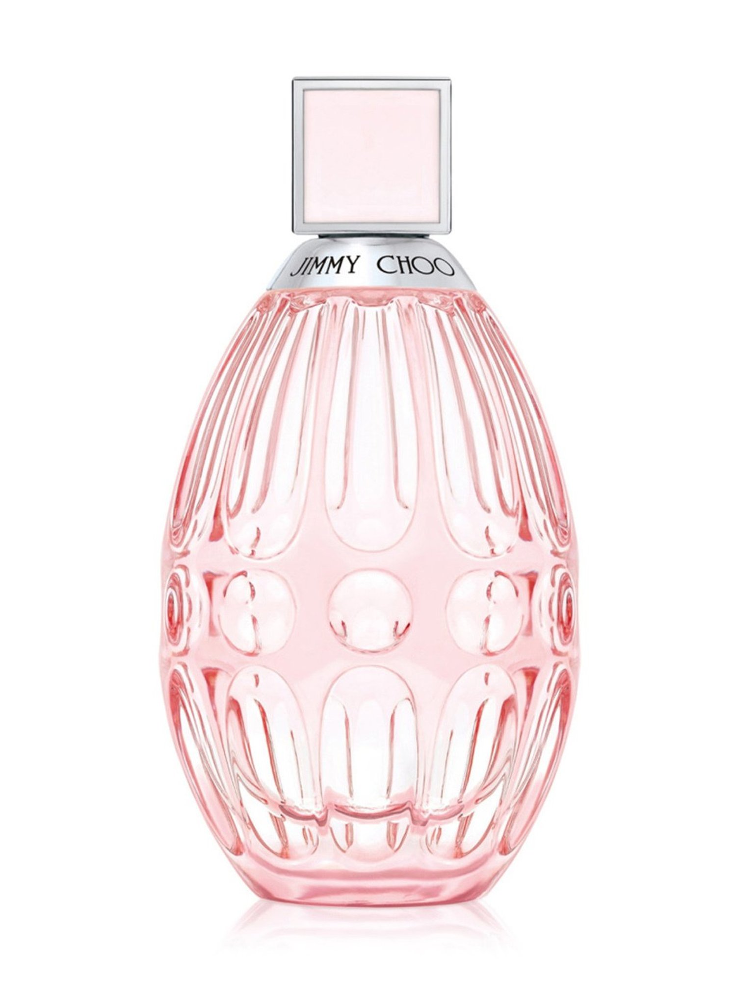 Jimmy Choo L'eau EDT - 90 ml