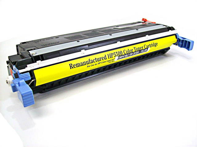 Cisinks &reg; 8 Pack Compatible CANON EP-86 Black (6830A004AA) Cyan (6829A004AA) Magenta (6828A004AA) Yellow (6827A004AA) Laser Toner Cartridge For Canon ImageCLASS 3500