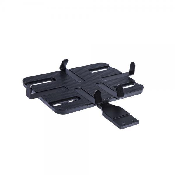 Waterproof Camera Float Waterproof Float Strap for Underwater Camera and Waterproof Life Pouch Case for Waterproof Underwater Camera Camcorders Phones 2020Blue