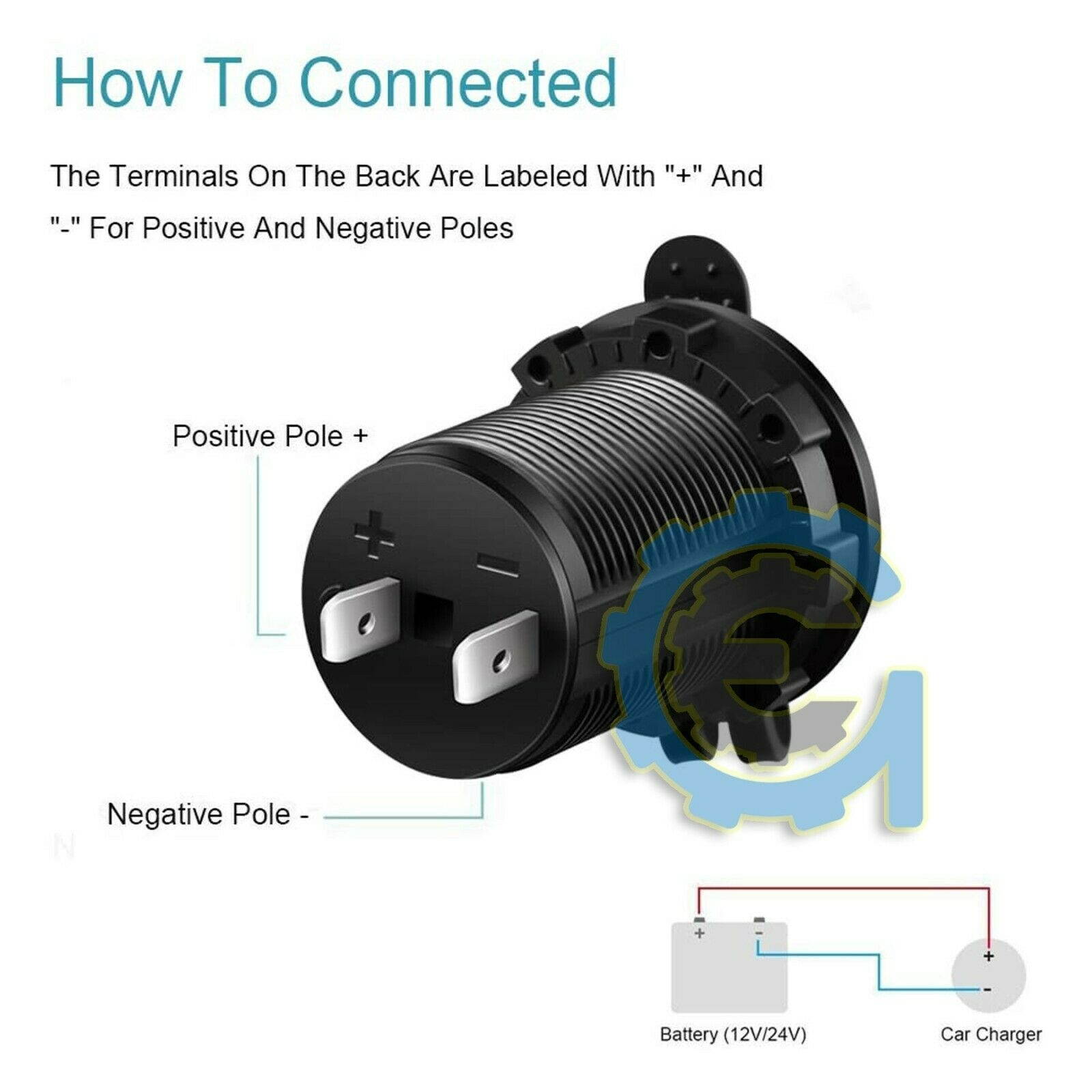Complete Lamp Kit for Marantz 2230 - with 8v 200ma Fuse Lamps