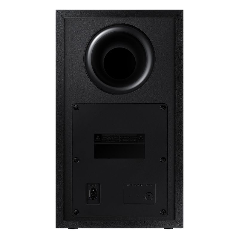 Beam - Smart TV Sound Bar with  Alexa Built-in - White