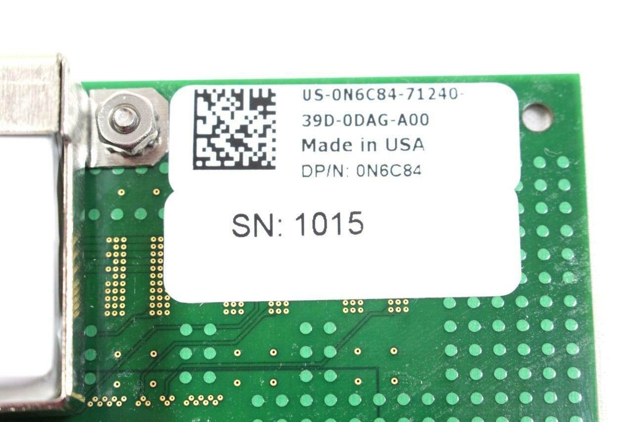 iStarUSA EAGE4402TG-ES 4-bay 2.5" SATA 6.0 Gb/s eSATA Hotswap Tower