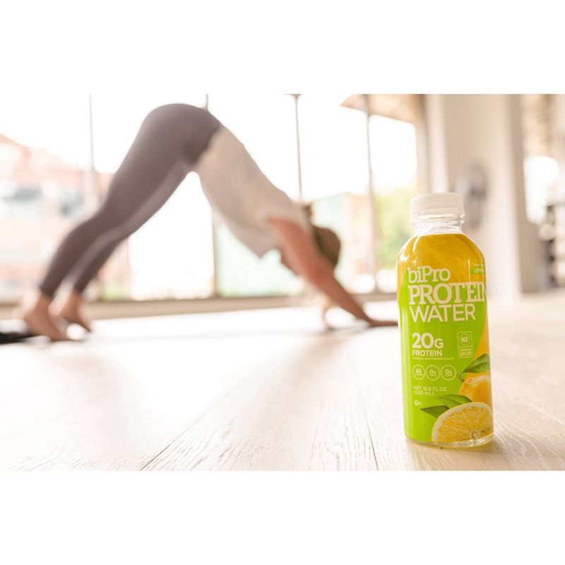 Soylent Nutritional Shake - Cafe Chai - 14 fl oz/12pk