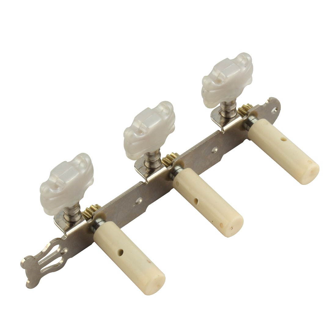 Vandoren 5 Bass Clarinet #2.5 Reeds