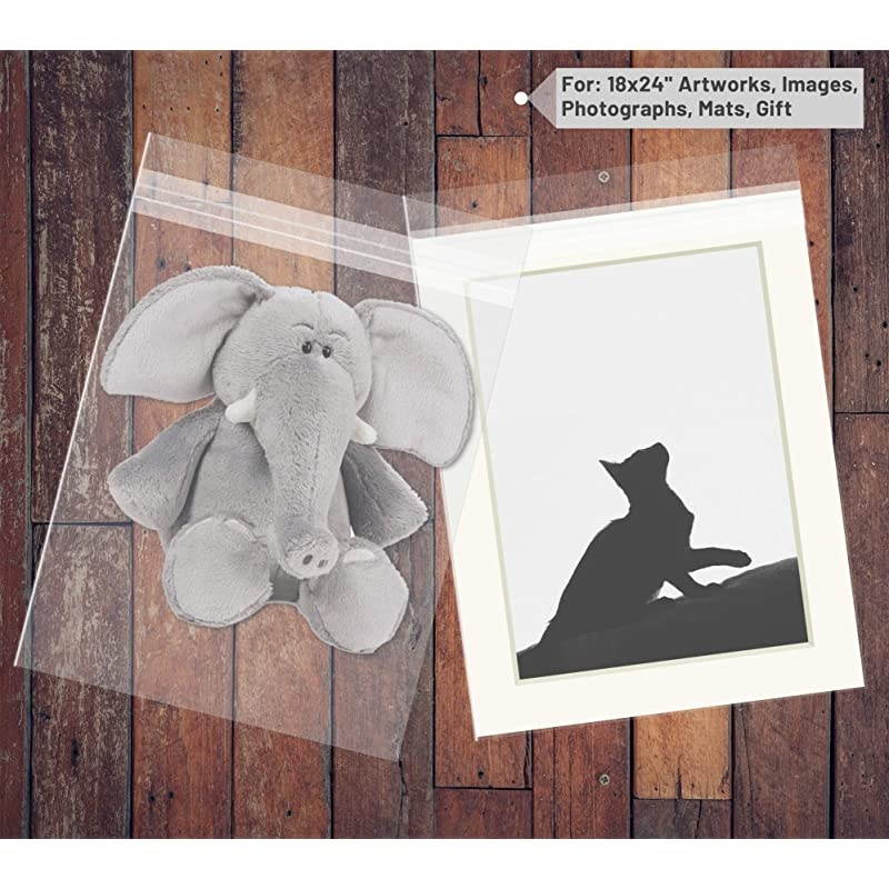 Album Self Adhesive 3x5 4x6 5x7 85x11 Magnetic Scrapbook Album DIY Length 11 x Width 108 Inches with A Metallic Pen