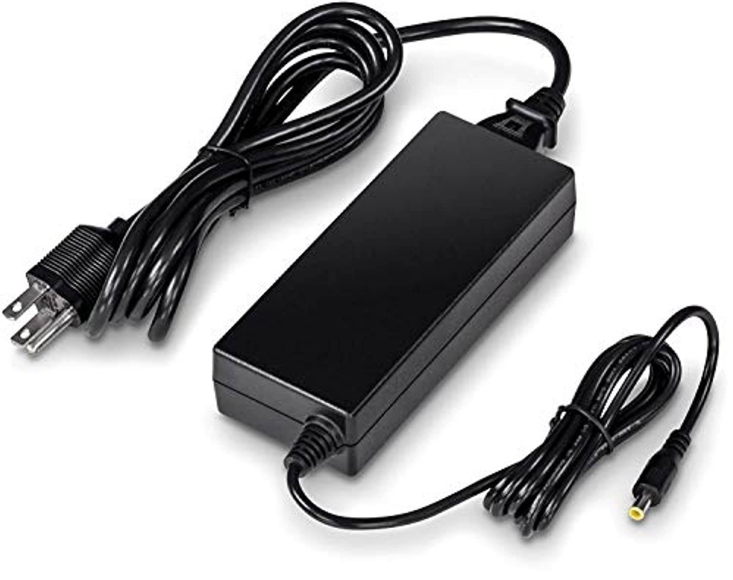 TRENDnet 8-Port Gigabit GREENnet PoE+ Switch,TPE-TG44G, 4 x Gigabit PoE/PoE+ Up to 30 Watts/Port, 4 x Gigabit, 61W Power Budget, 16 Gbps Switch Capacity, Ethernet Unmanaged Switch, Lifetim (TPE-TG44G)