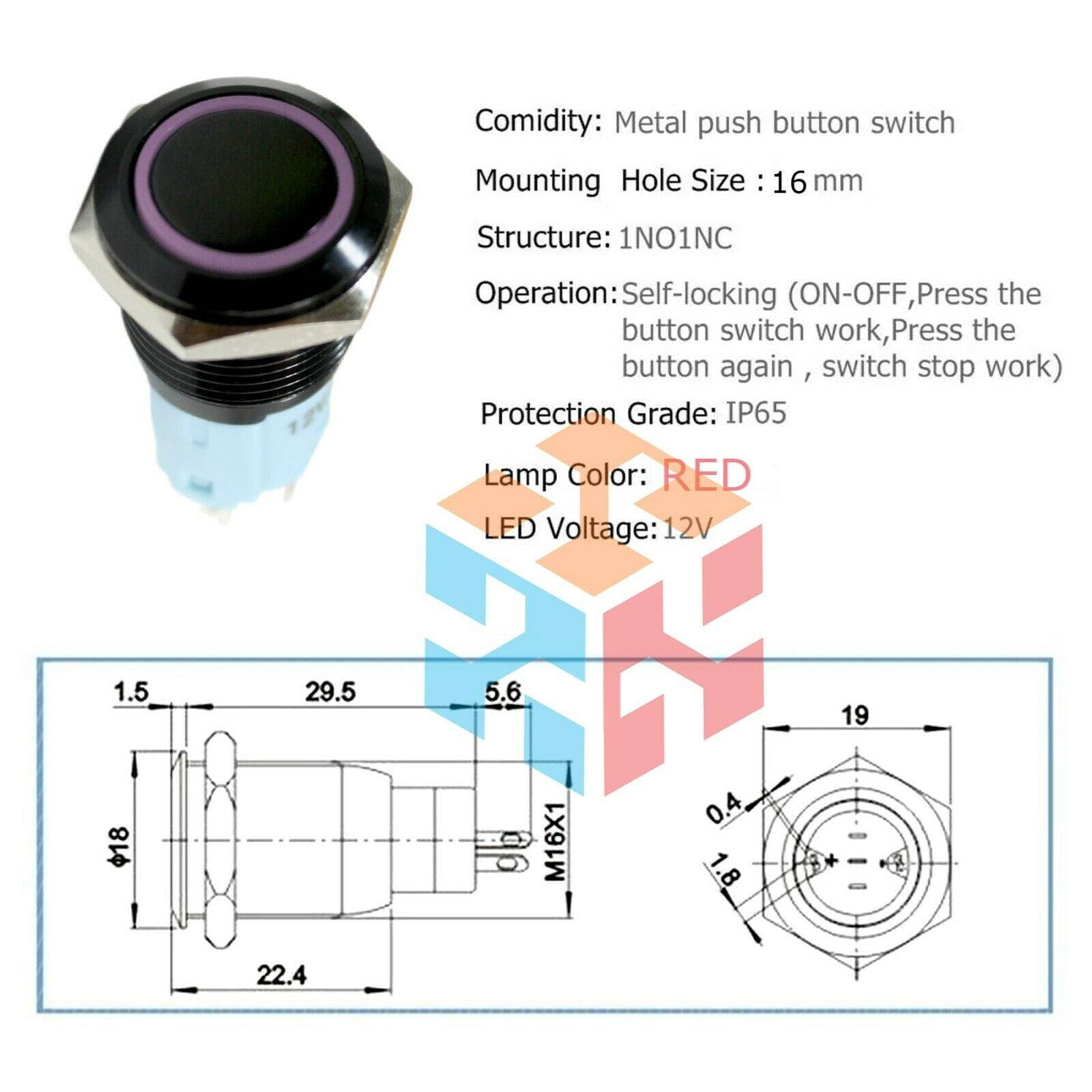 5Pcs USB 3.0 Type-A Male to USB3.1 Type-C Female Converter Adapter Connector
