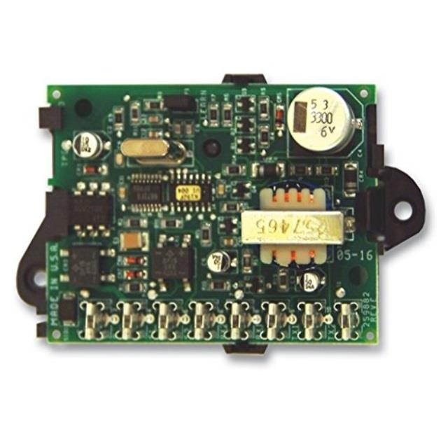 Viking Hot-Line Dialer Network