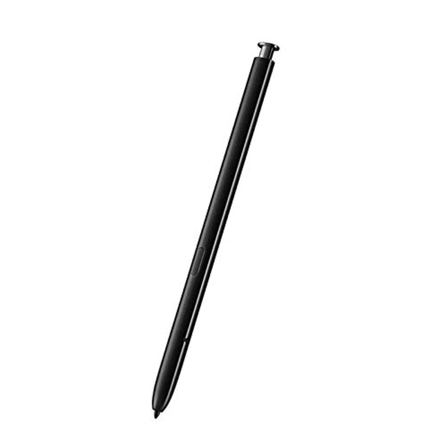 for samsung galaxy note 10 stylus touch s pen replacement - 1pcs spen stylus for galaxy note10 / note10plus /note 10 5g /note 1