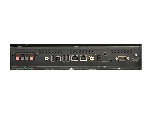 Video Wall Controller & Player 2x2 4K 3840x2160@30Hz Processor HDMI 1.4 HDCP 1.4 Support 2x2,1x2,1x4 Modes with 1 HDMI Input 4 HDMI Output