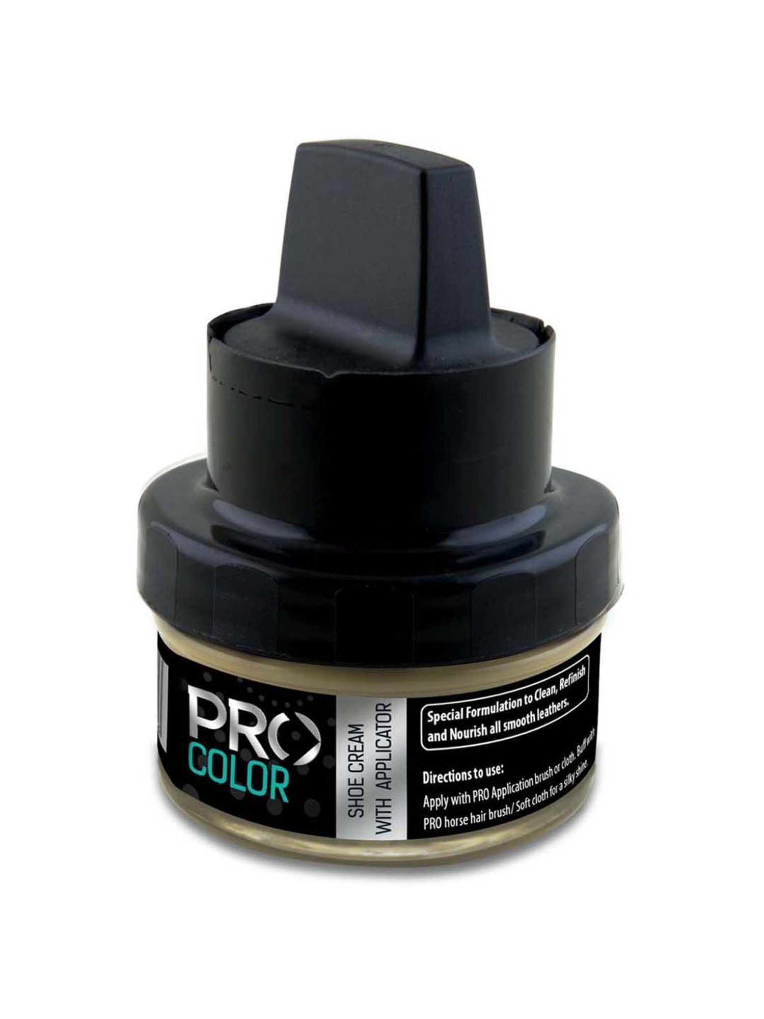 Pro Neutral Sponge Suede Shoe Cleaner Eraser