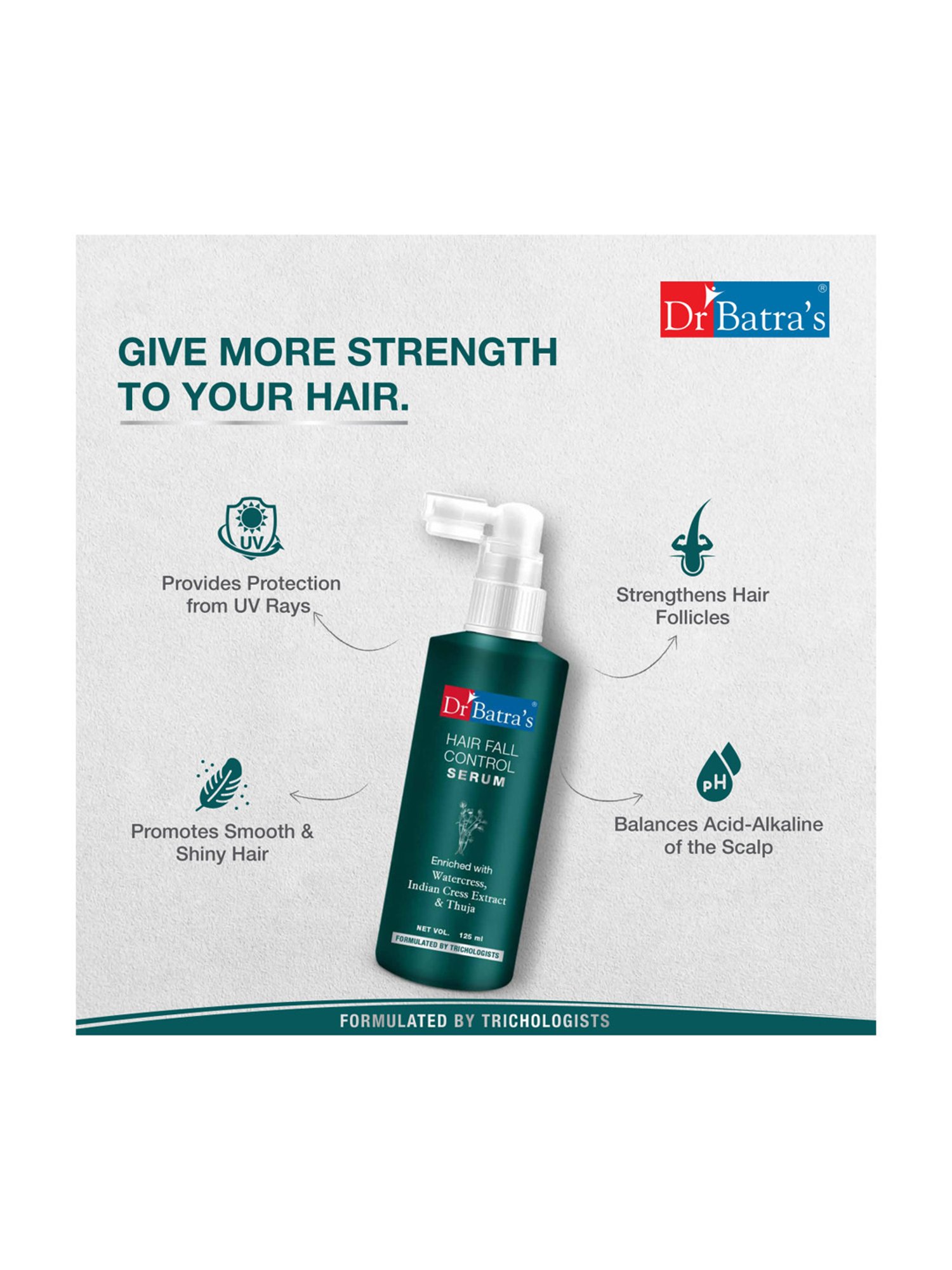 SADHEV Arva Prithvi - The Hair Elixir Gift Box