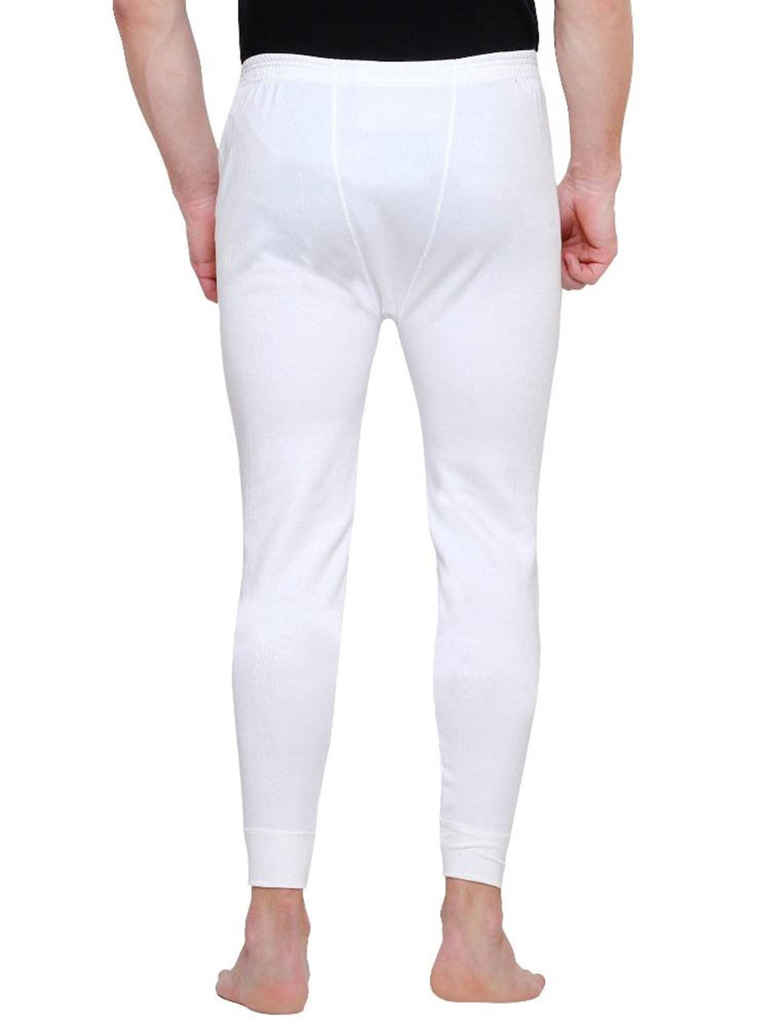 XYXX Black Thermal Top