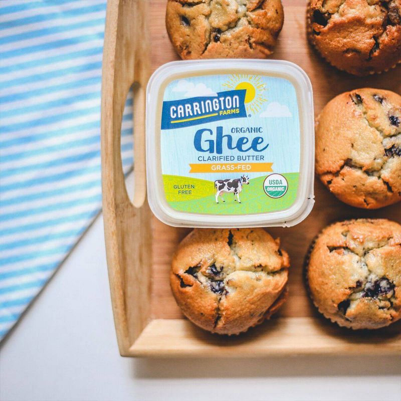 Bragg Original Apple Cider Honey Vinegar - 16 fl oz