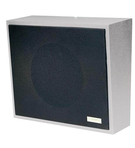 Valcom V-1071 Home Audio Speaker