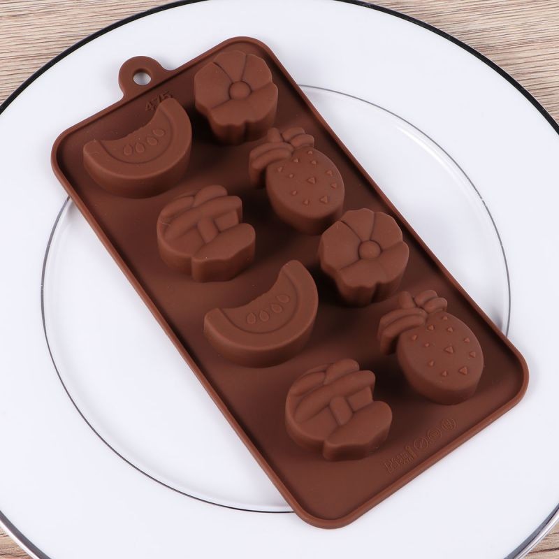 12pcs Glass Jam Honey Storage Jars Pickles Sealed Containers with Lid (100ML)