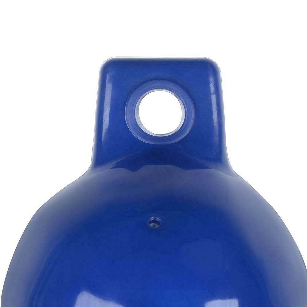 REYTID 4 in 1 Charger Stand Compatible with Nintendo Switch Jon-Con Controllers Charging Station