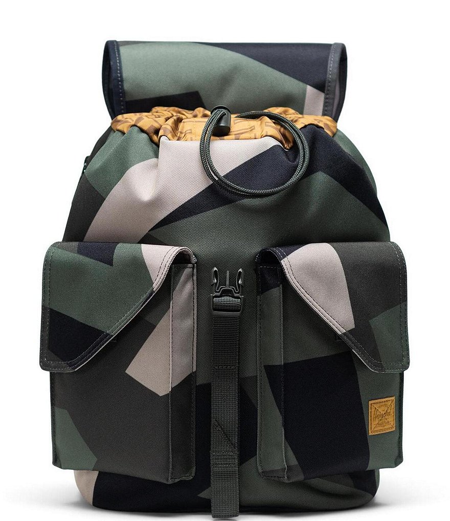 Thule Spira Backpack 15L