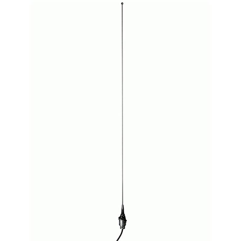 44GM92 Full Size 1988Up Antenna for ChevroletGMC Truck